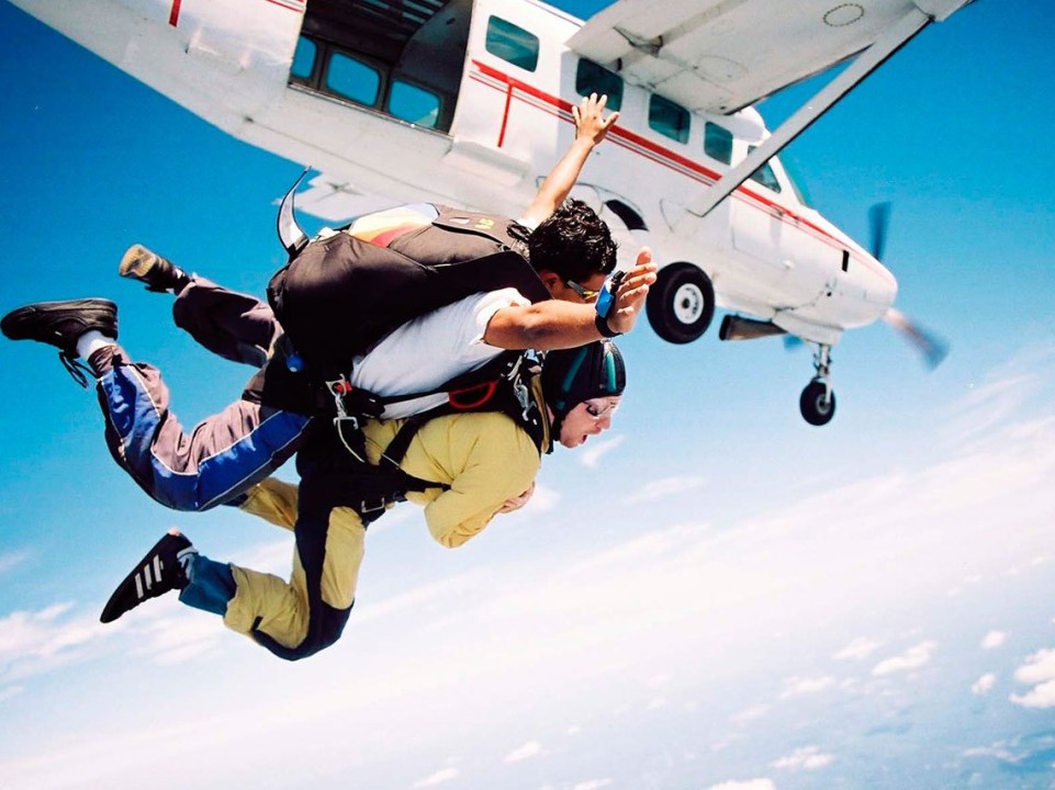 //www.som2travel.es/cdn/images/content/Nueva Zelanda/1643975484611.jpg